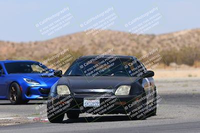 media/May-24-2025-Extreme Speed (Sat) [[067a6f0386]]/Green Group/Skidpad/